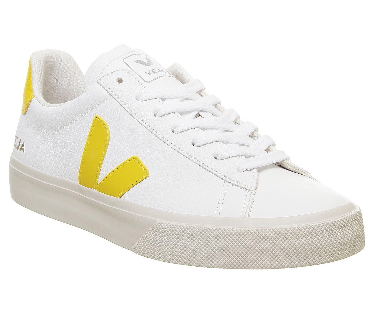 white vejas womens