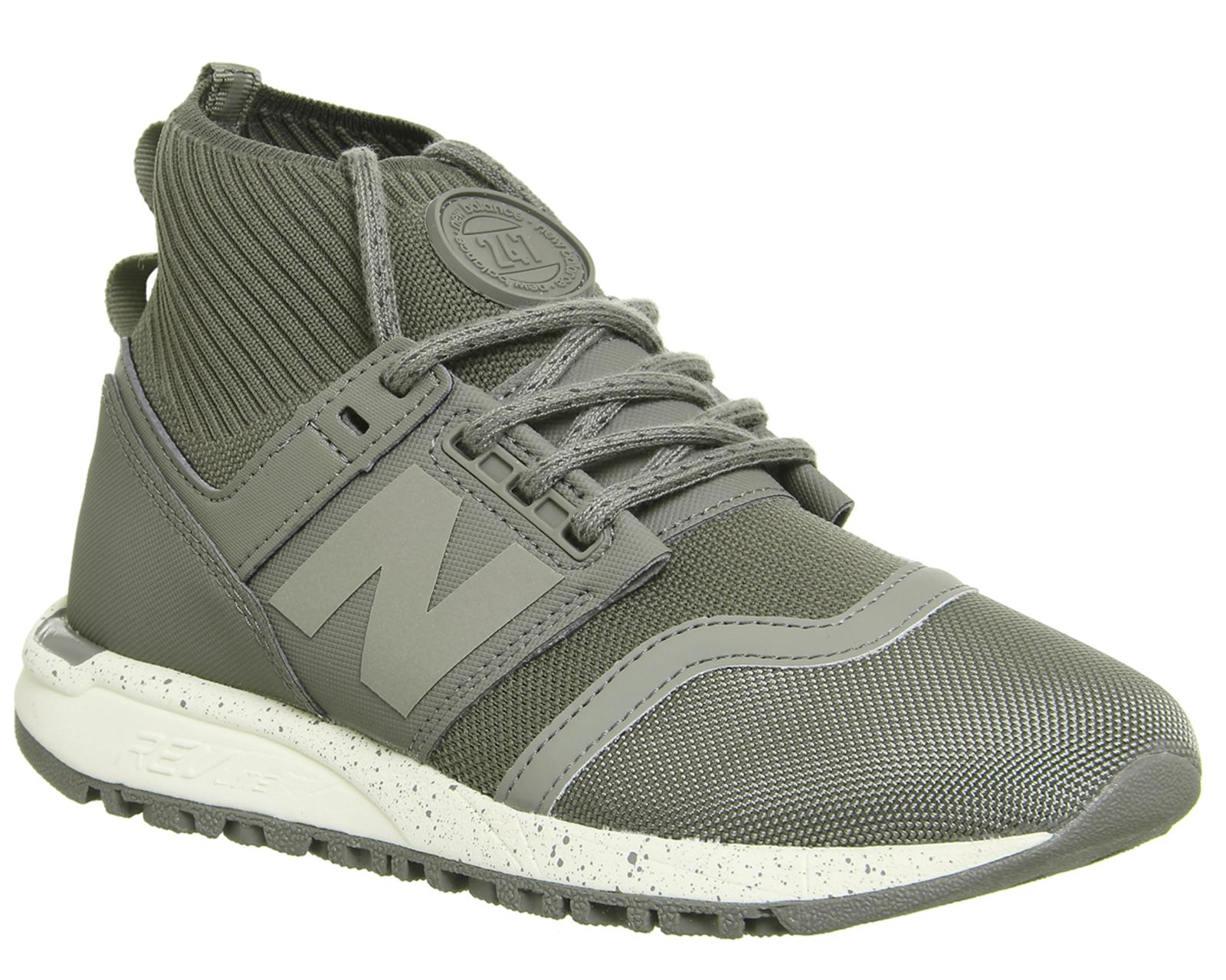 new balance wrl247 new balance wrl247