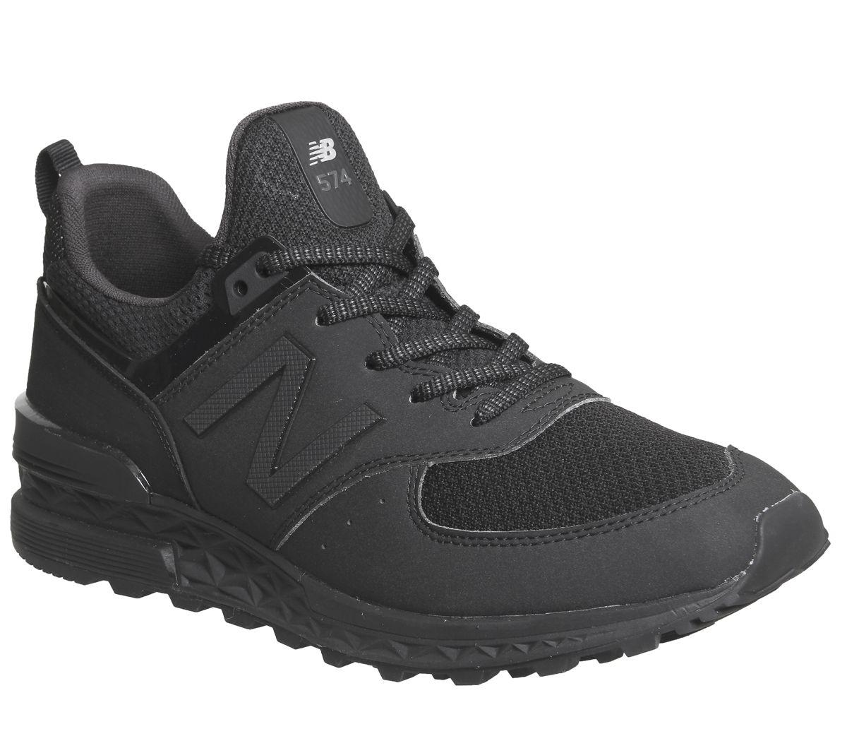new balance 574s blu new balance 574s blu