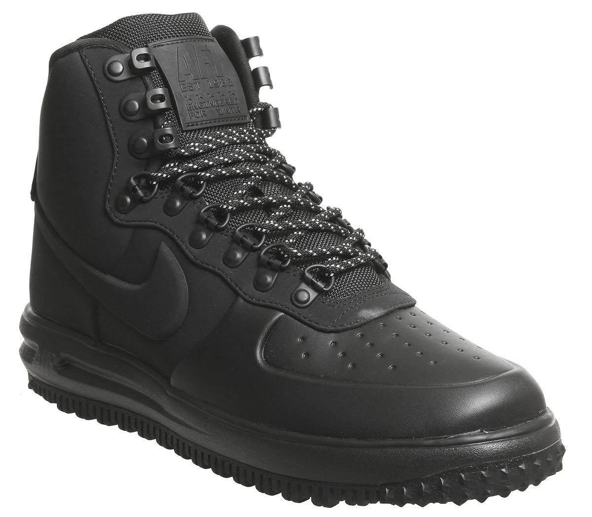 af1 est 1982