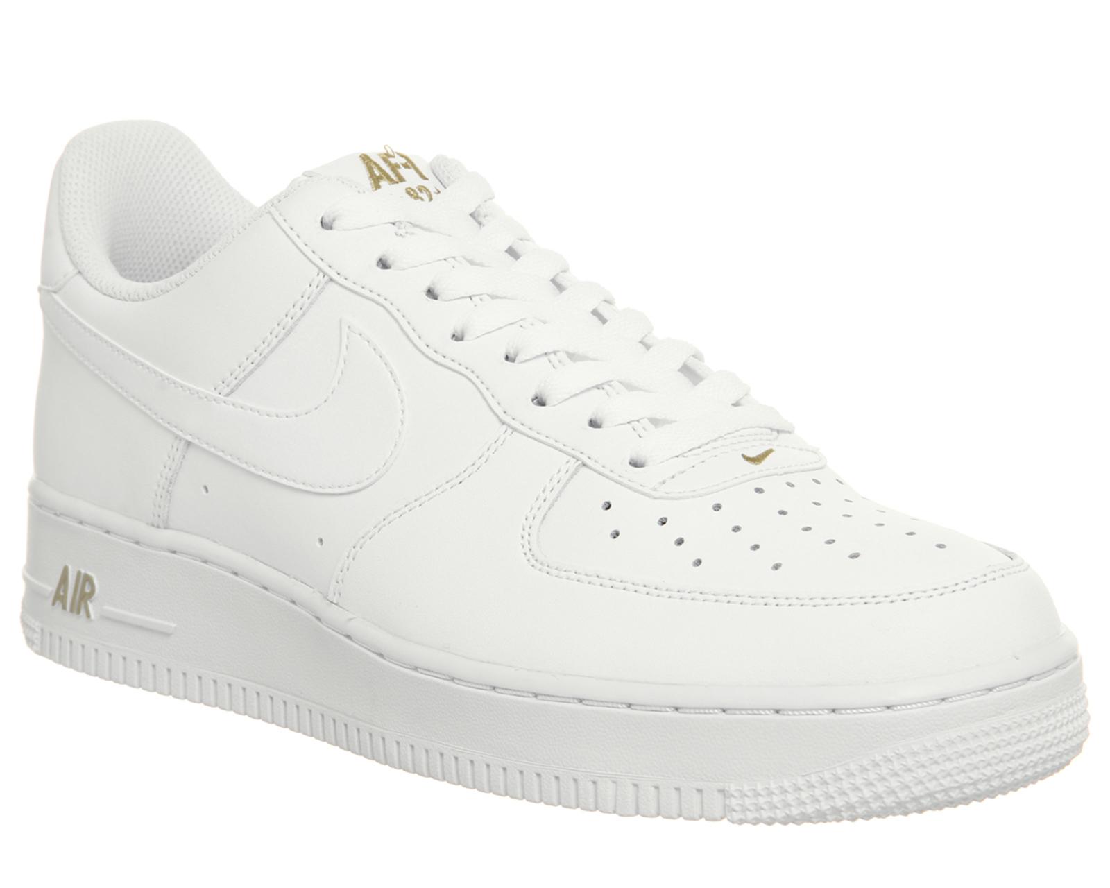 nike air force 82 white