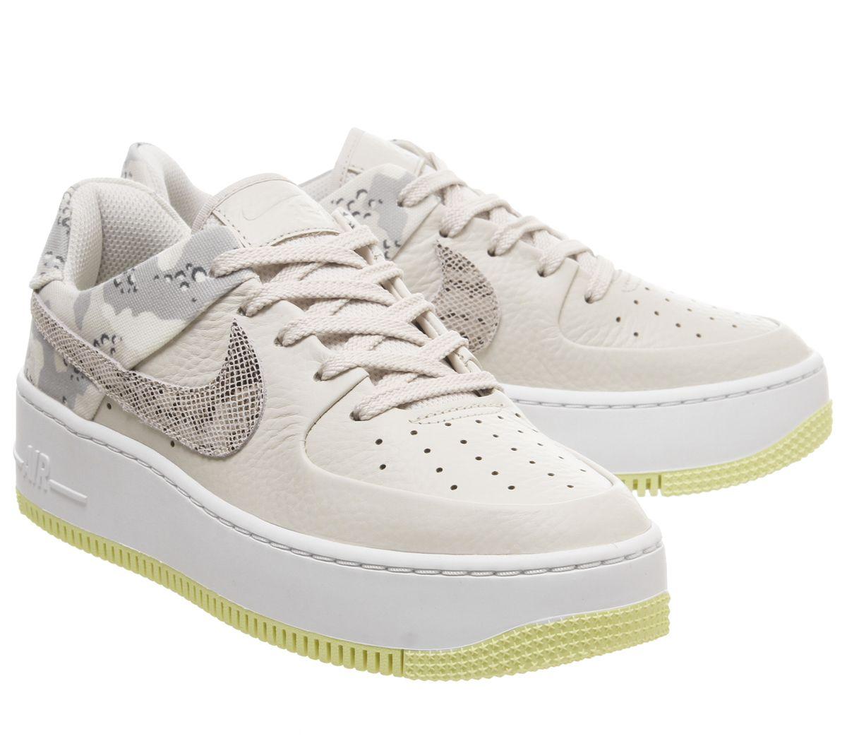 air force 1 sage uomo air force 1 sage uomo