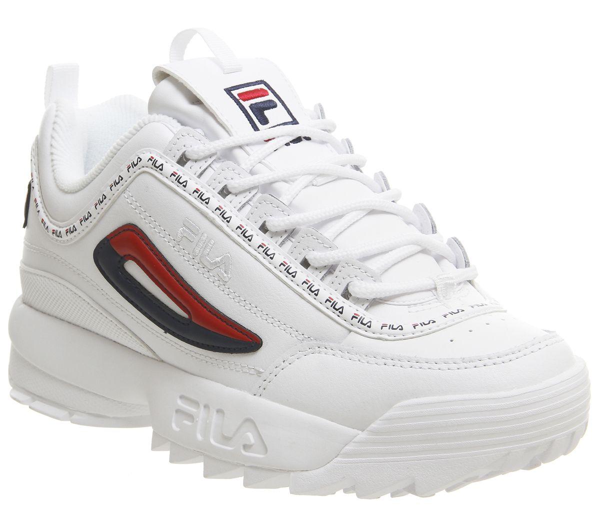 disruptor 2 premium repeat