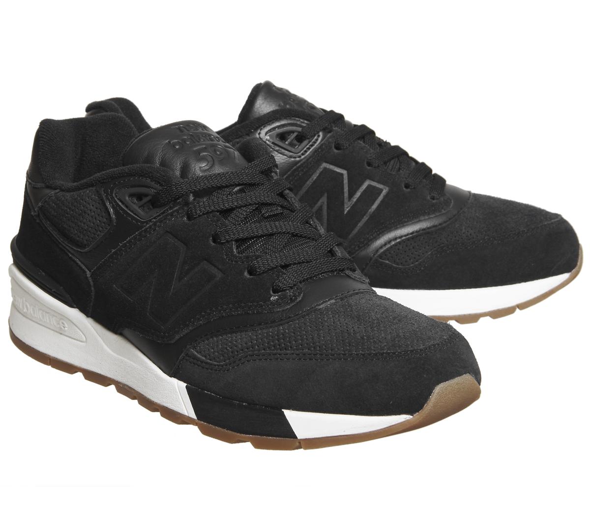 new balance 595 new balance 595