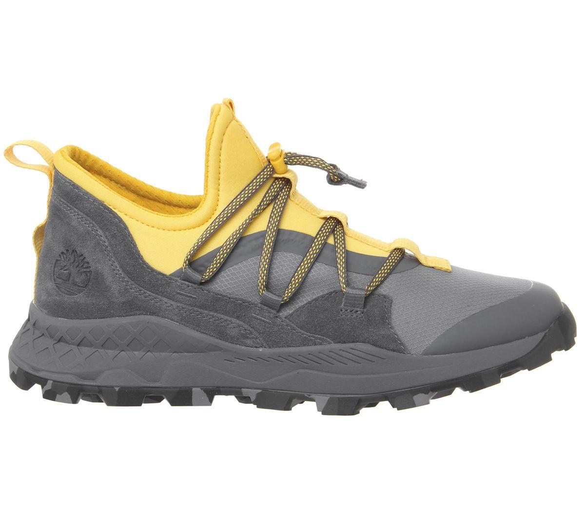 timberland super oxford