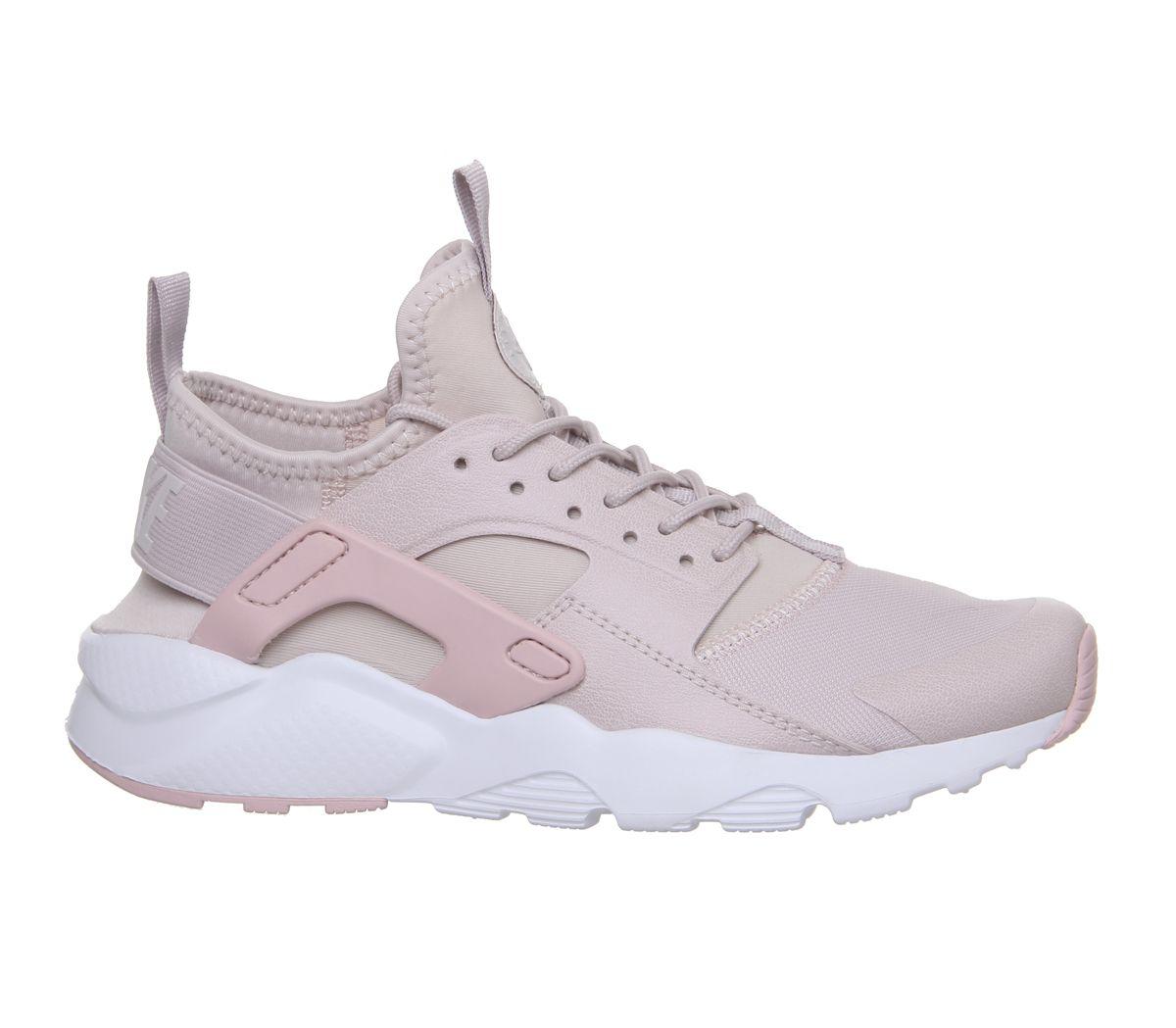 huarache ultra gs