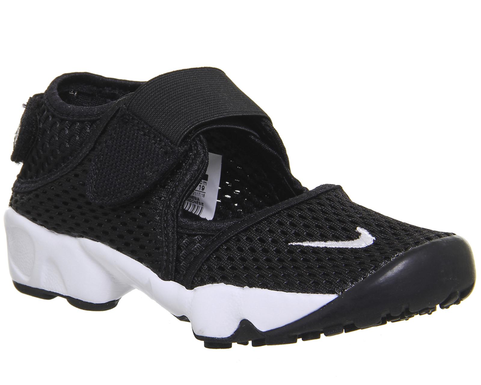 infant nike rifts sale