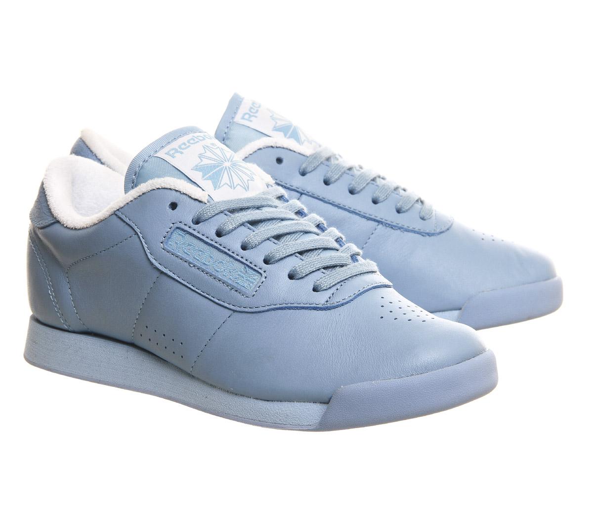 reebok classic trainers 2016