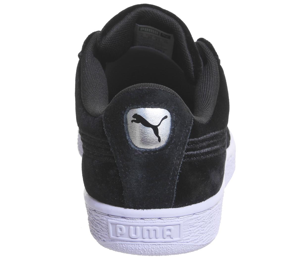 puma match 74 deepblue