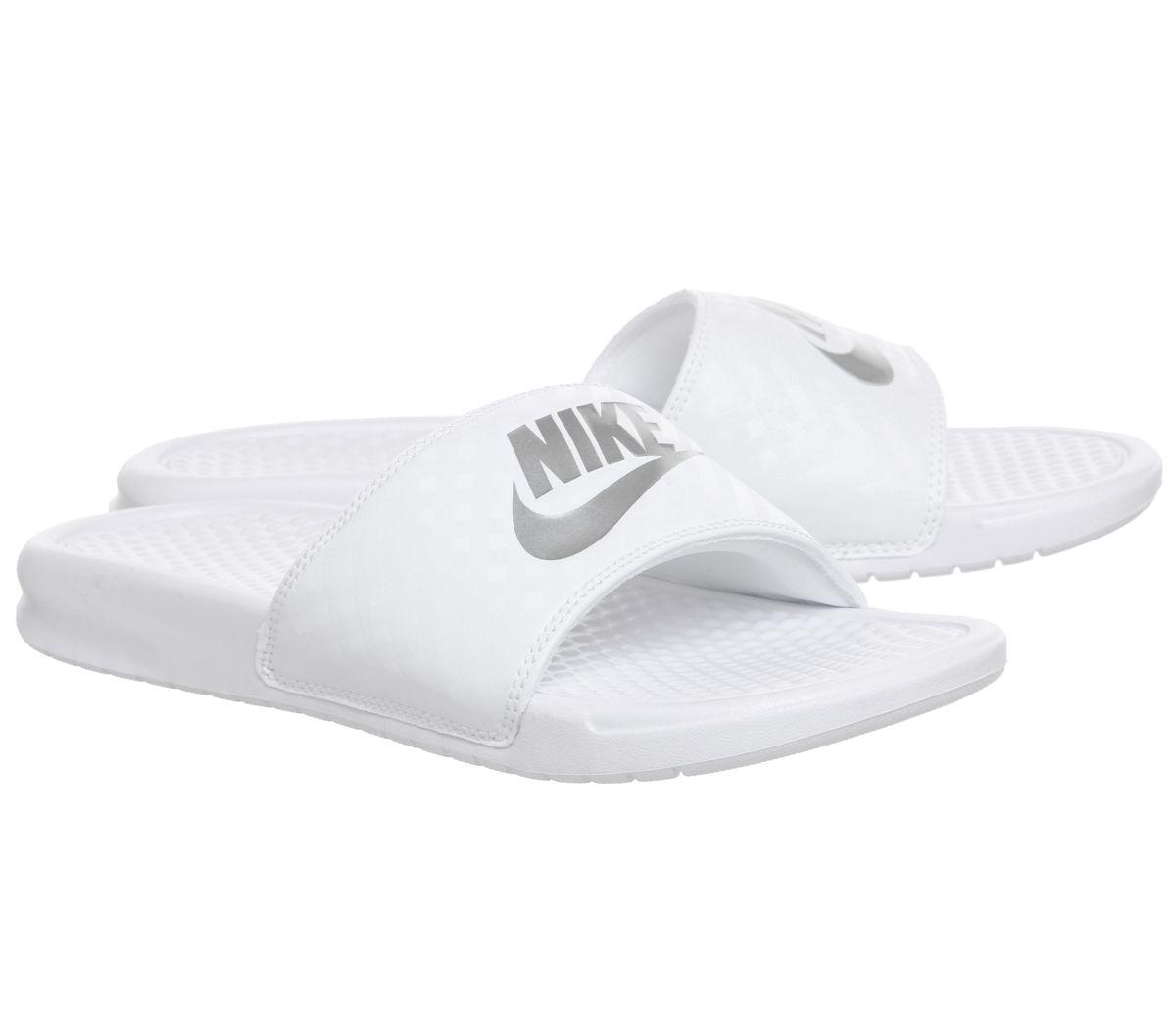 nike sliders sale