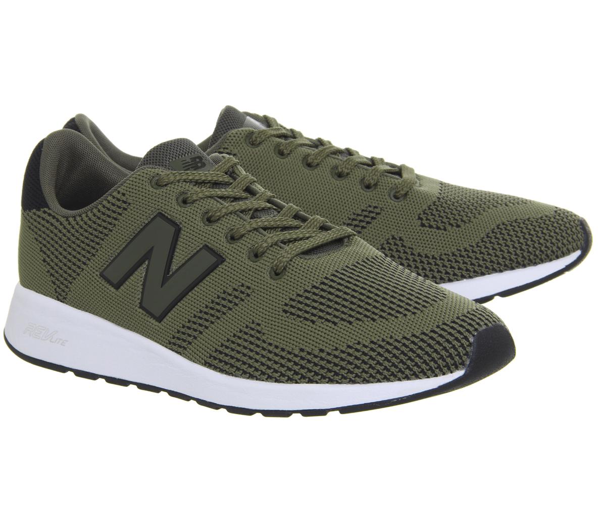 mrl420 new balance mrl420 new balance