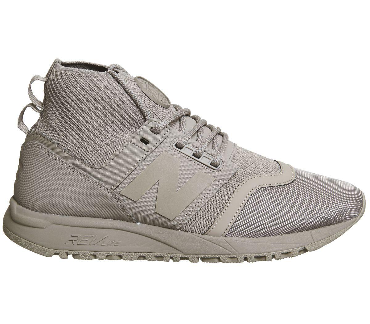 new balance mrl247 mid