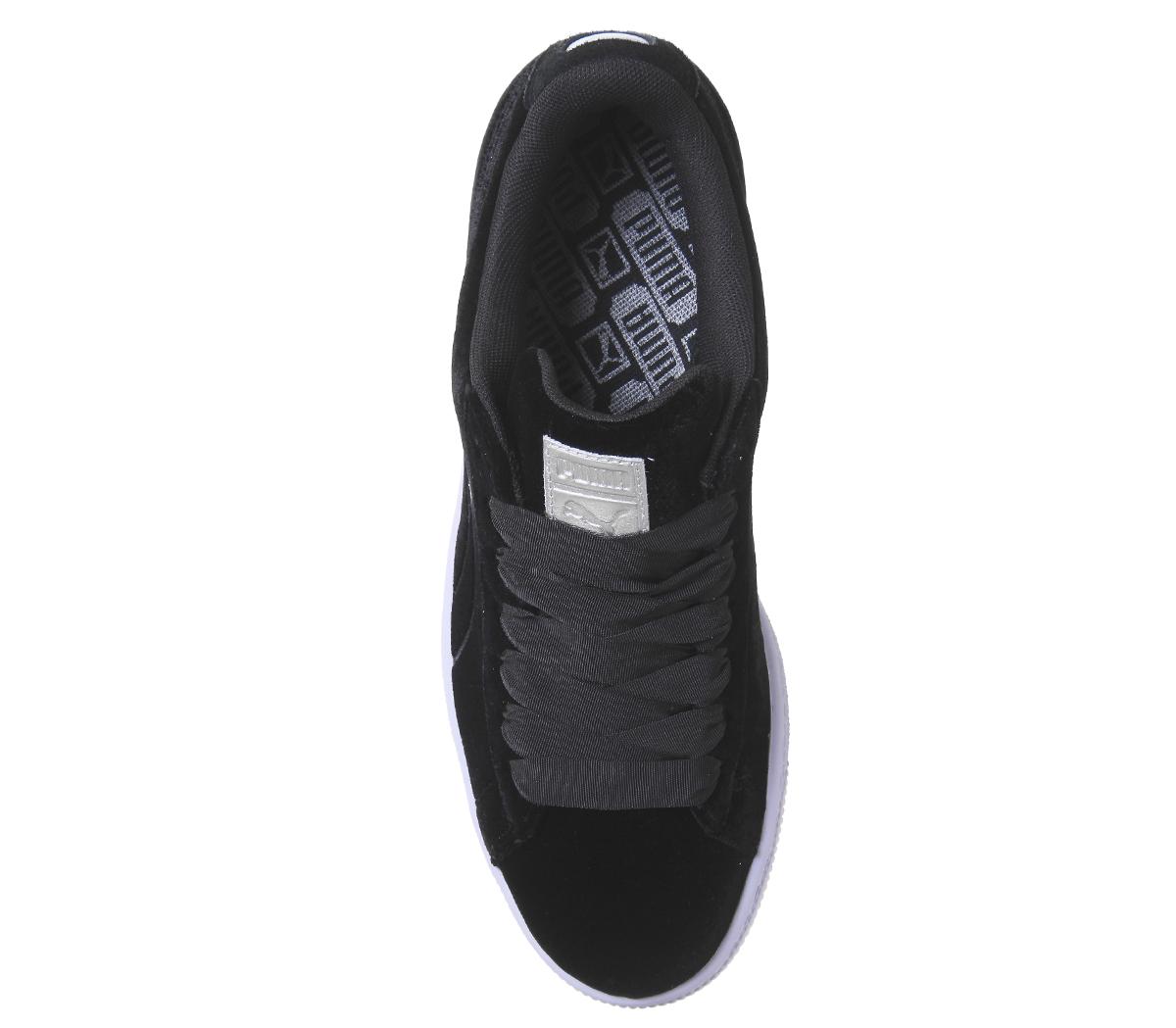 puma match 74 deepblue
