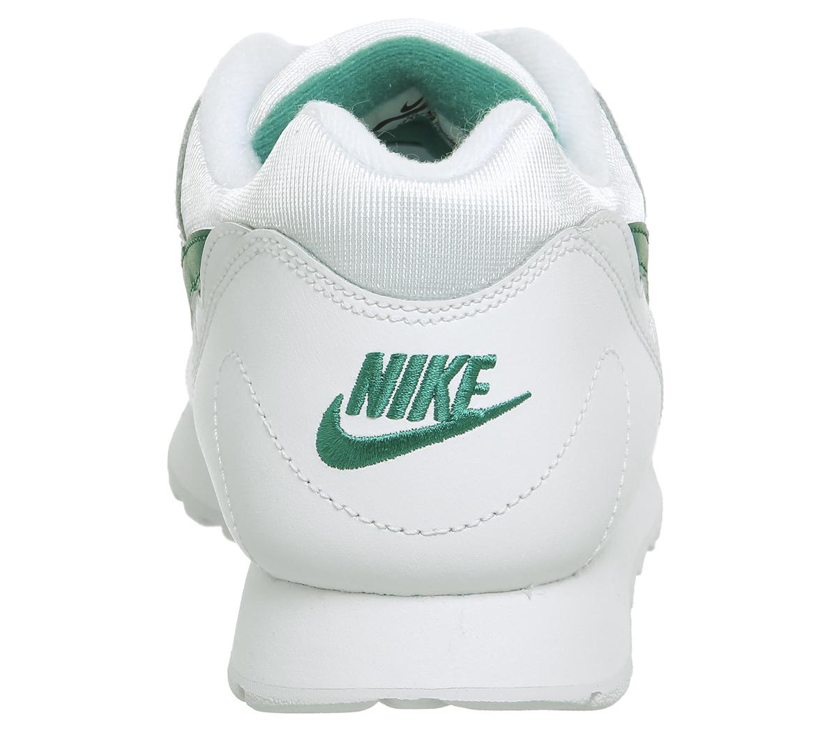 Nike Synthetic Outburst Trainers in 