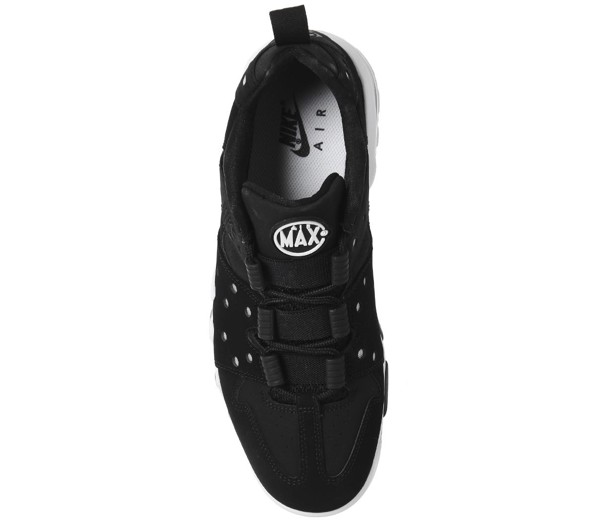 nike Air Max 2 CB 94 Bruin