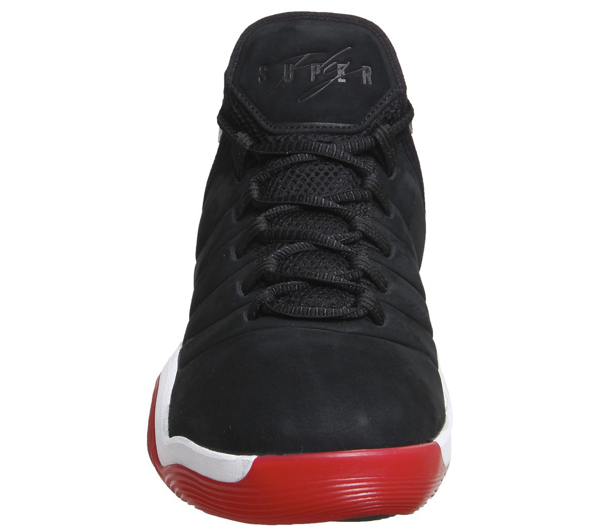 jordan lunar superfly