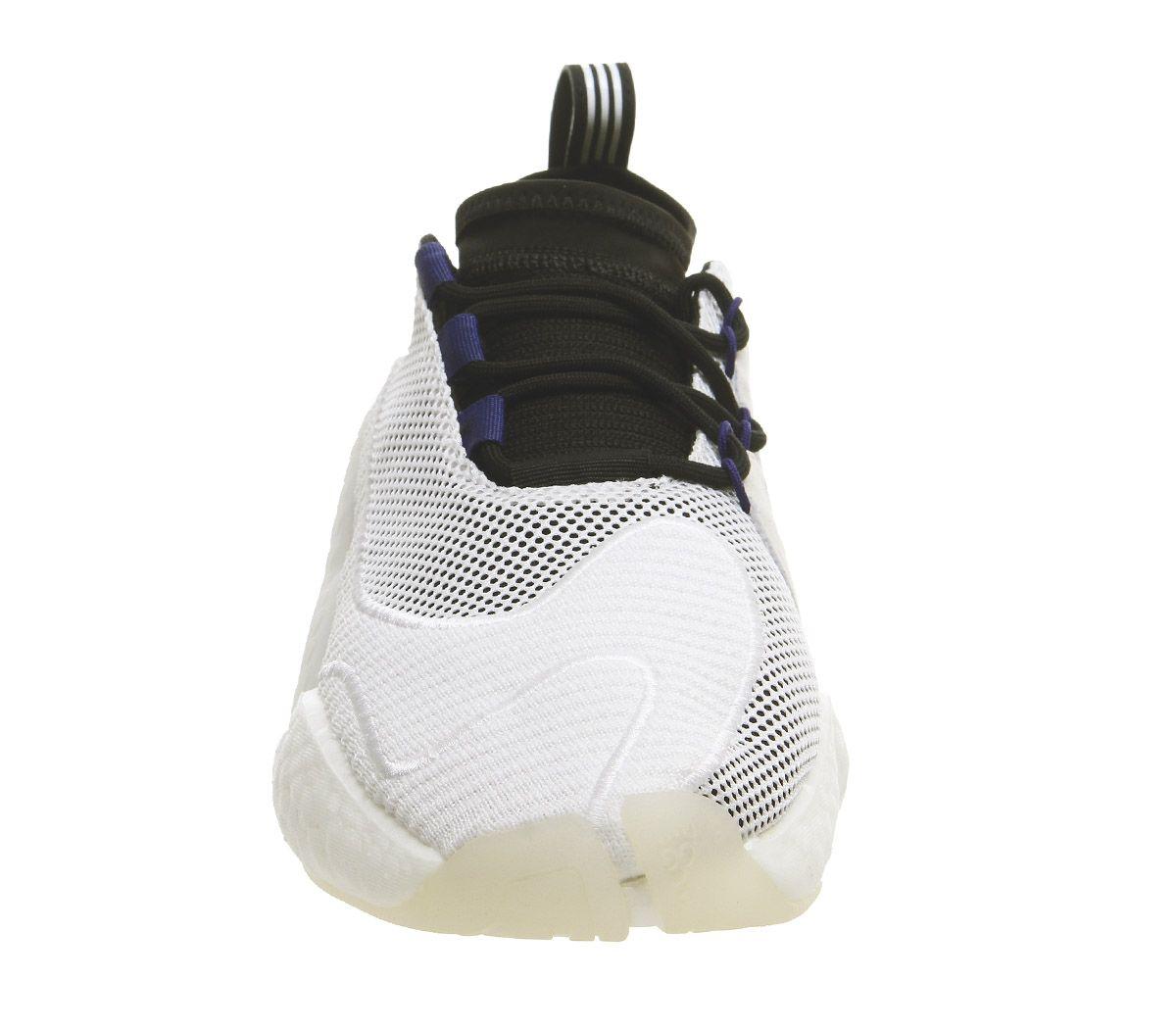 Crazy Byw Lvl 2 Trainers Crazy Byw Lvl 2 Trainers