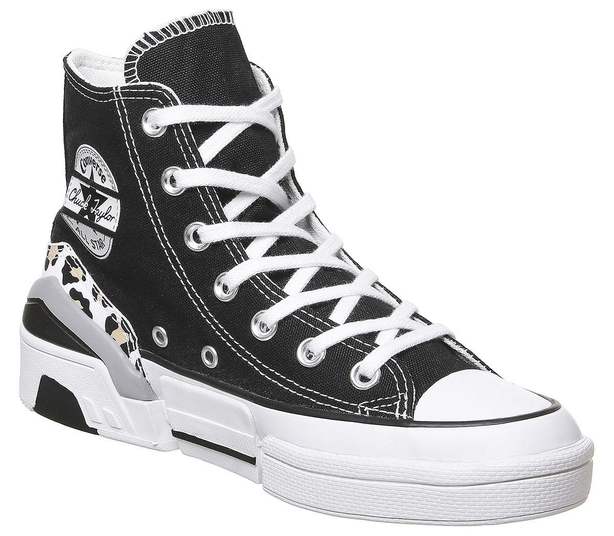 converse cpx 70 hi