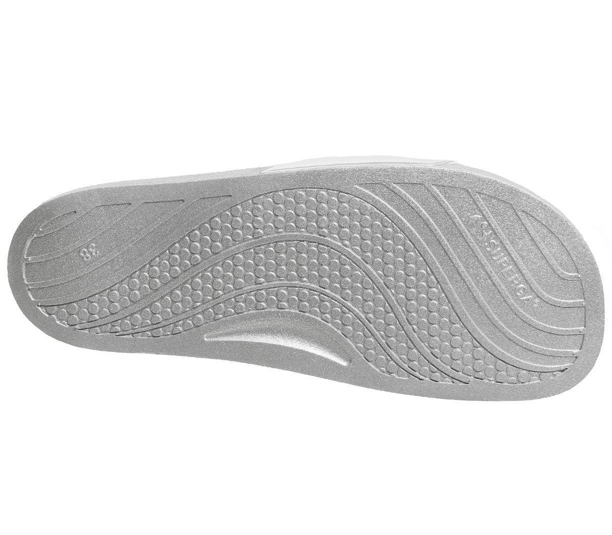 amazon superga panna