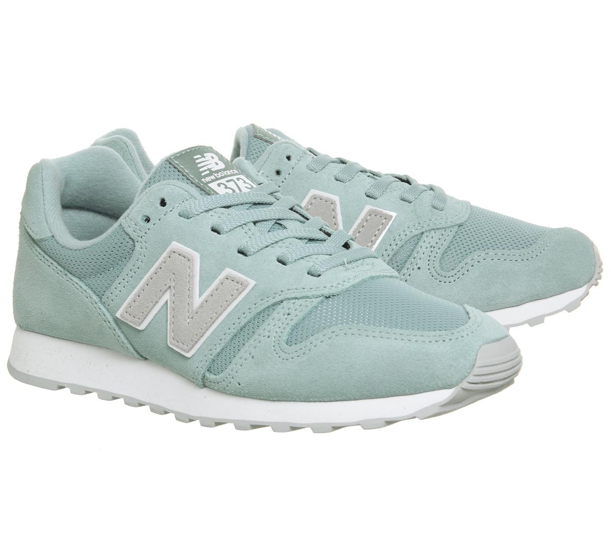 new balance wl373v1 new balance wl373v1