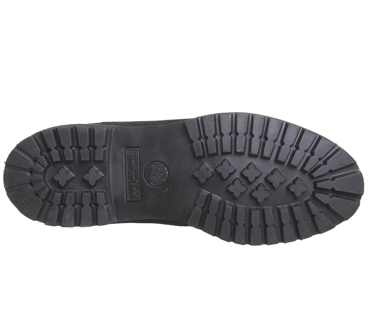 timberland 6 inch chelsea boots