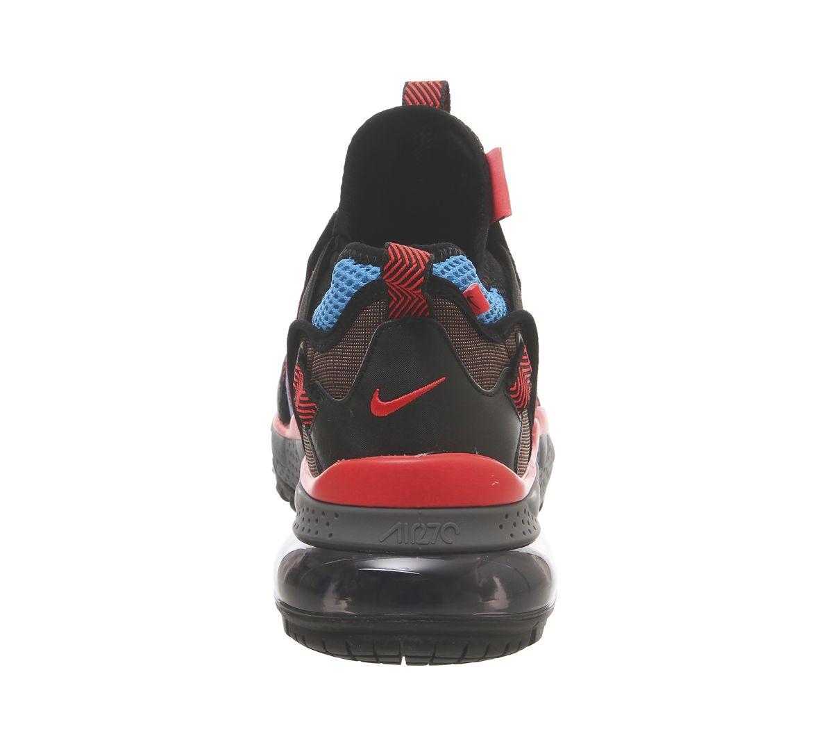 Nike Air Max 270 Bowfin Mens Foot Locker Foot Locker Inc.