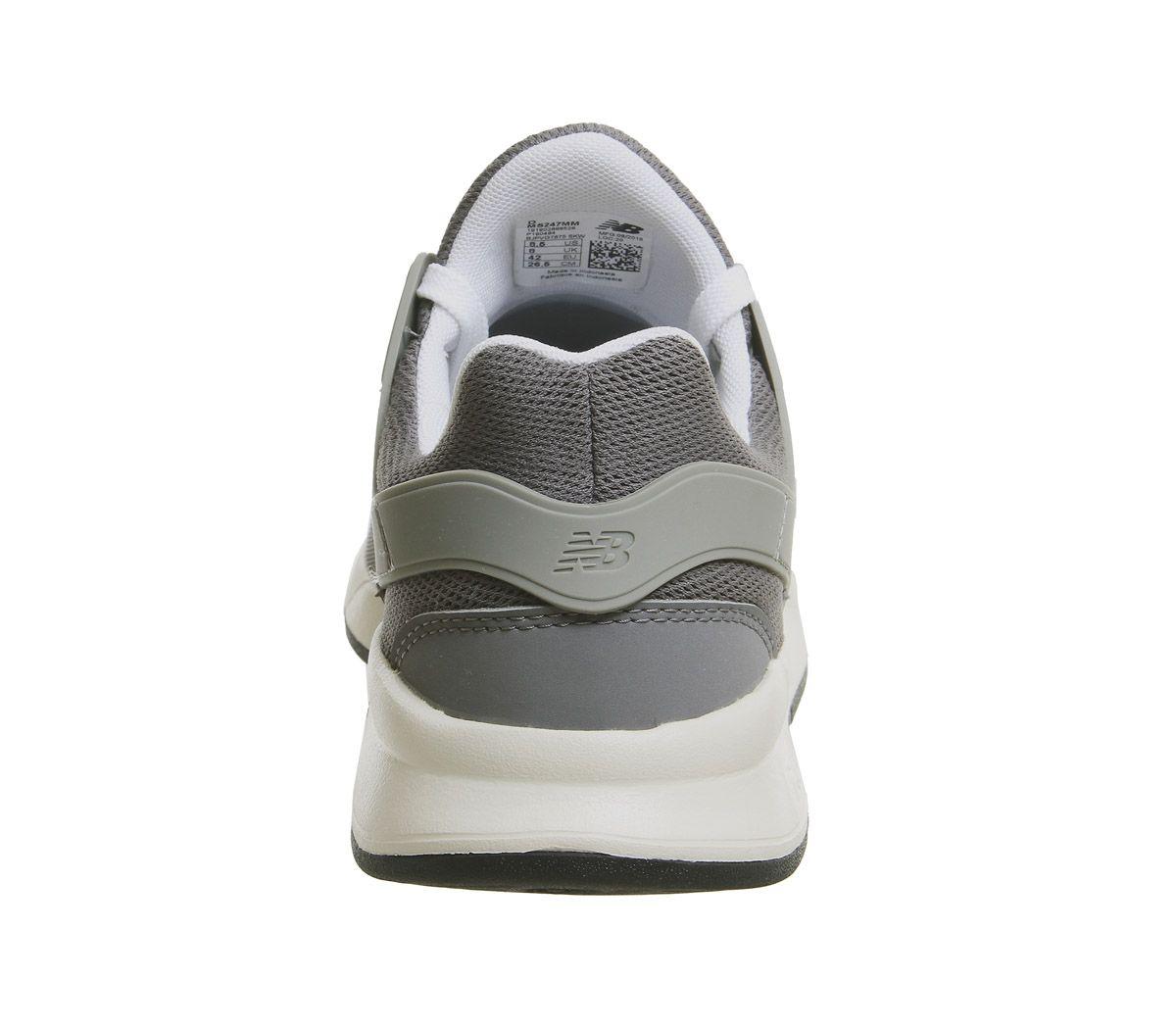new balance 247v2 homme new balance 247v2 homme