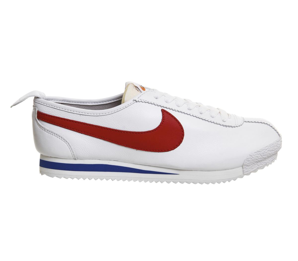 nike cortez 72 mens
