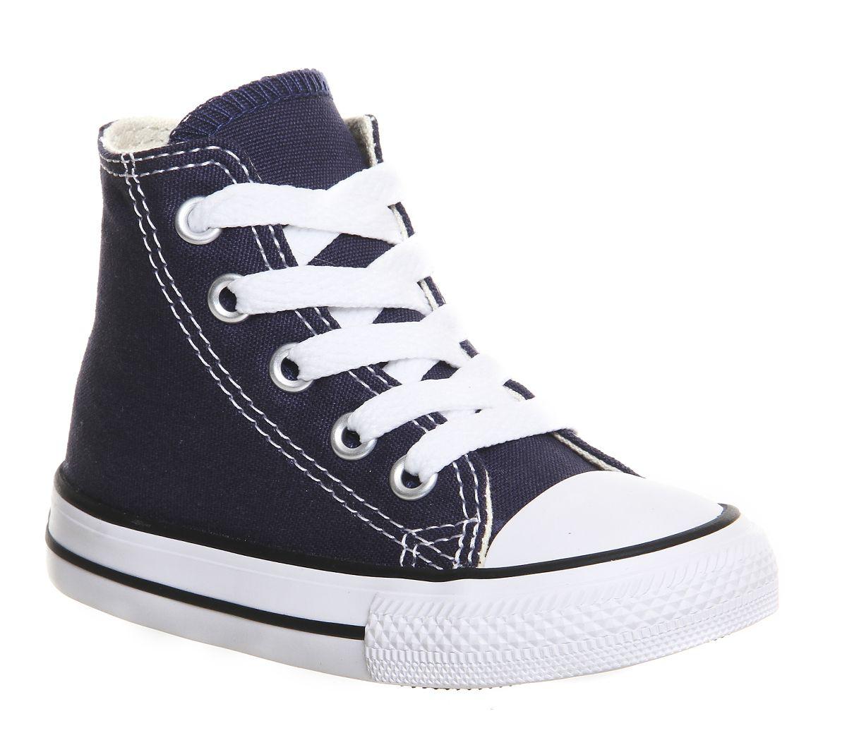 converse 156811c converse 156811c