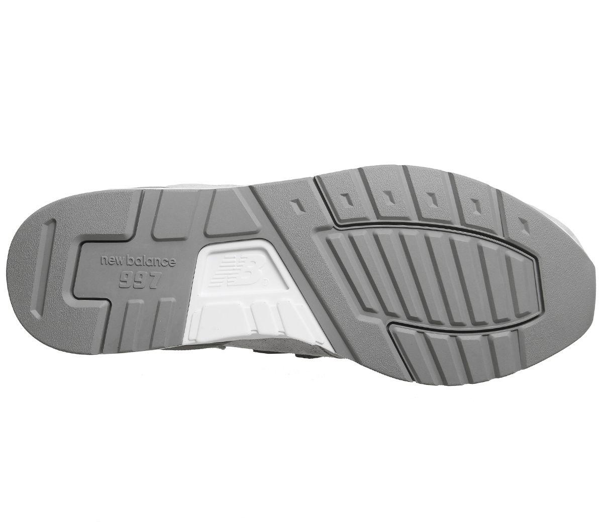 new balance m997d