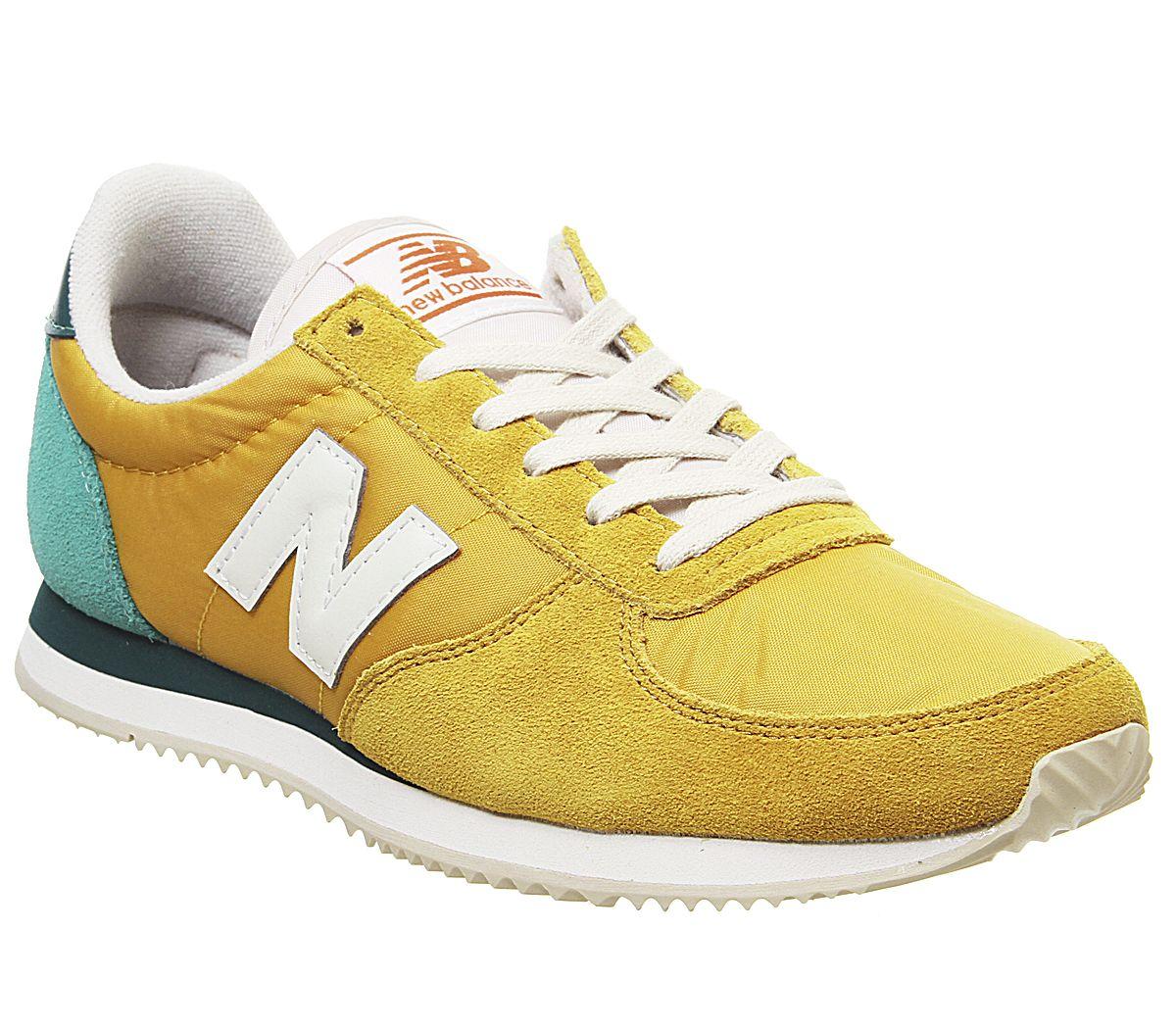 new balance u220 new balance u220