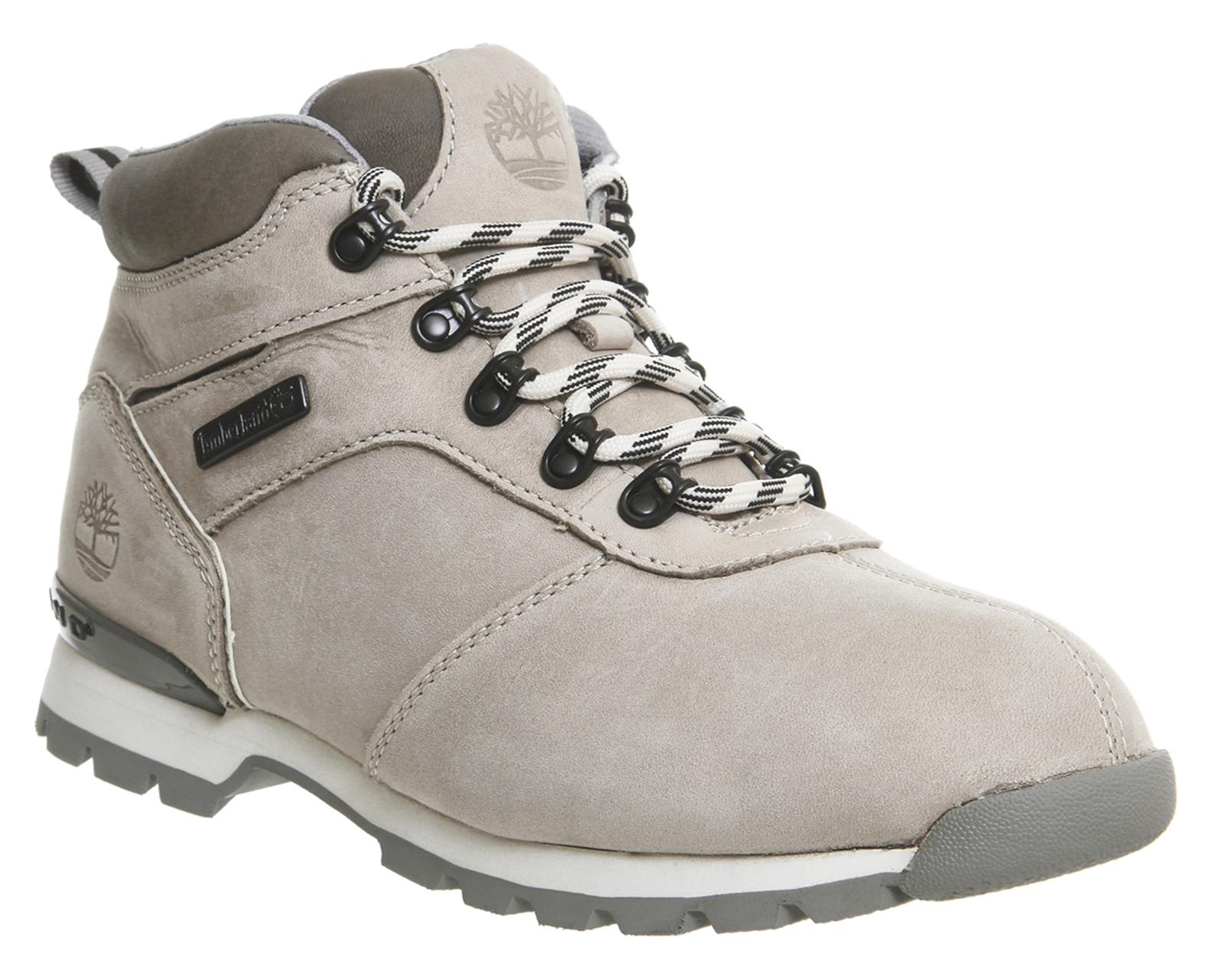 timberland splitrock 2 noire cuir helcor timberland splitrock 2 noire cuir helcor