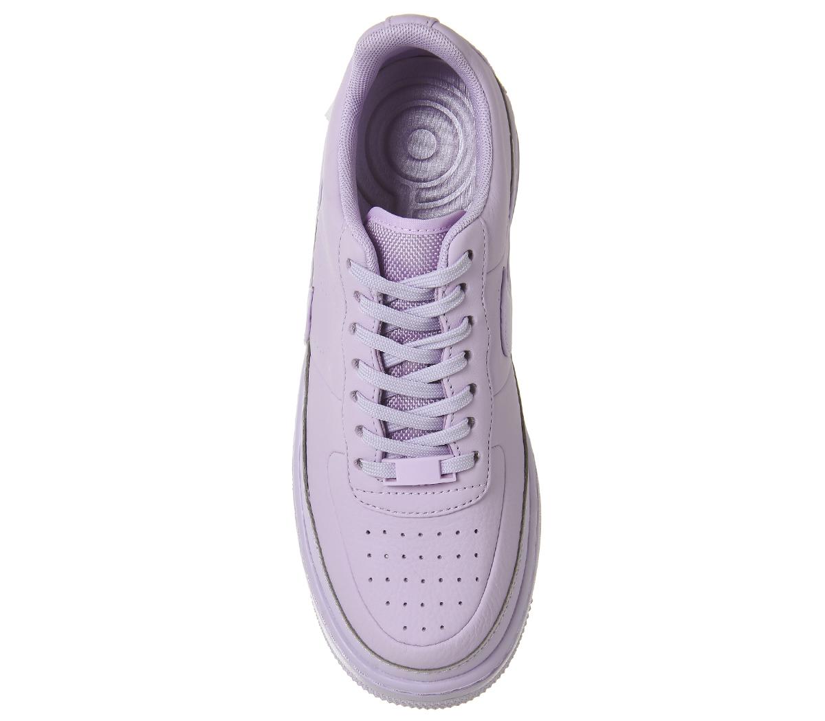 air force 1 jester purple