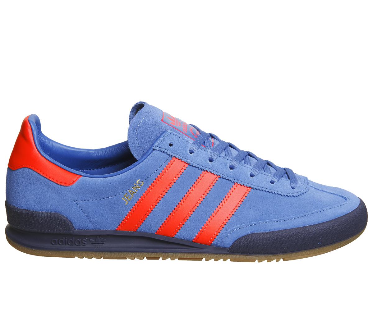 adidas superstar 80s cny