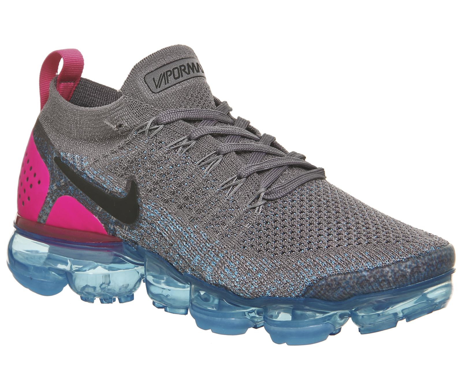 amazon nike flyknit air vapormax brun blå c668a 252d7 amazon nike flyknit air vapormax brun blå c668a 252d7