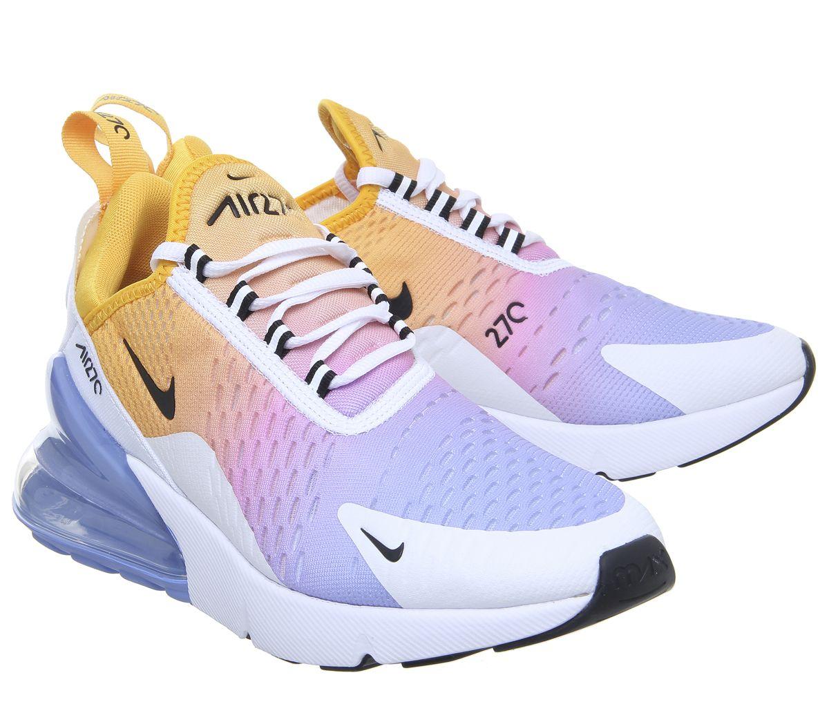 270 trainers