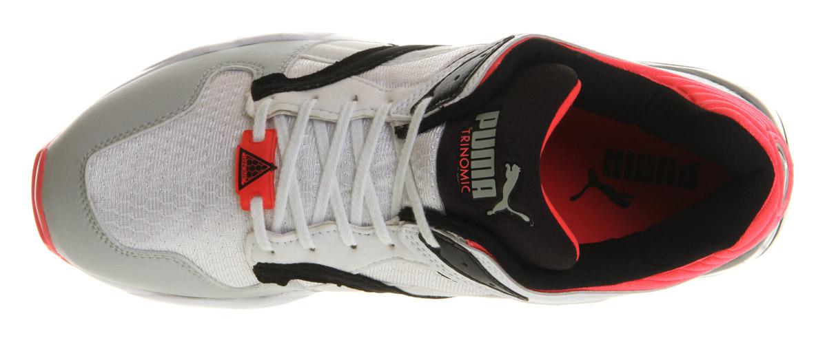 Puma trinomic xs850 sale Clearance
