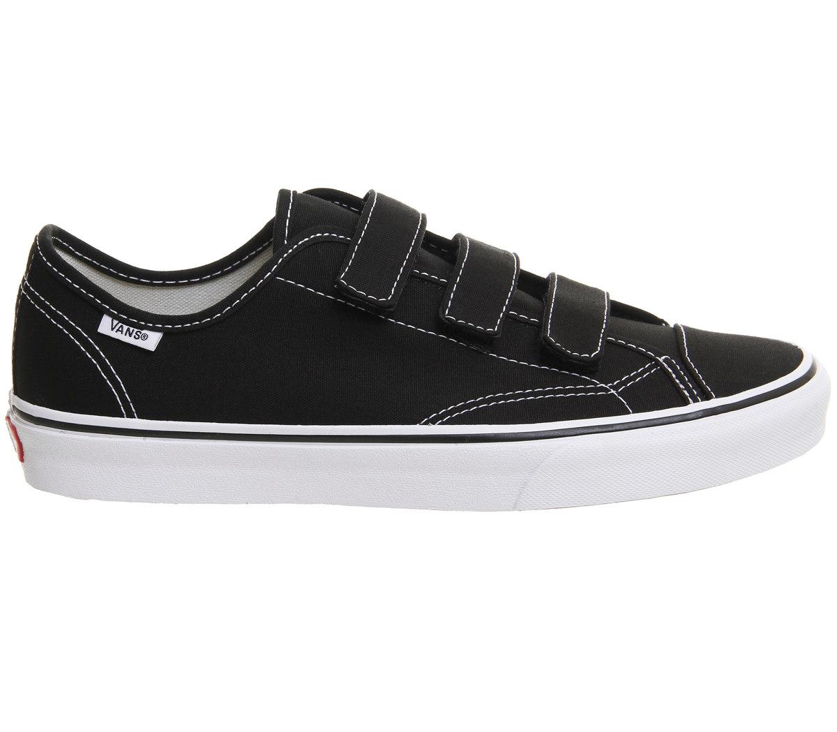 vans style 32