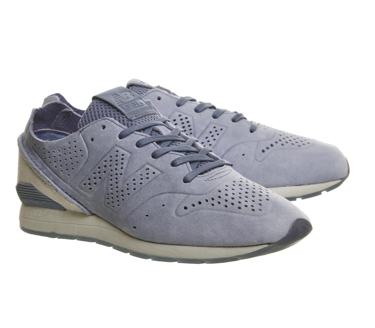 new balance 996 decon