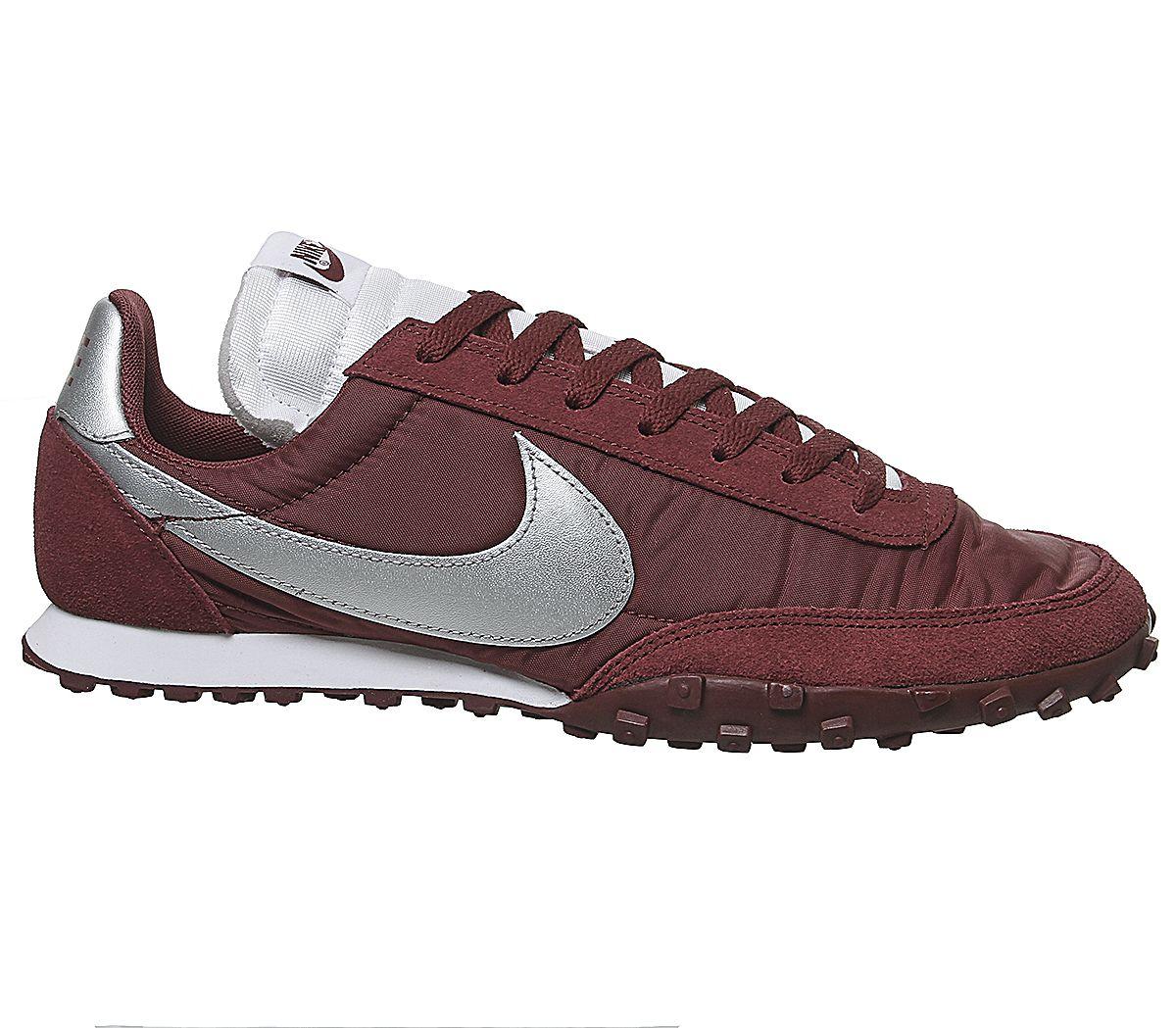 nike dunk clot flux