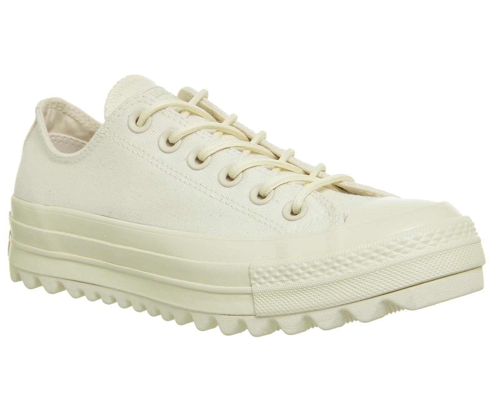 converse all star lift ox converse all star lift ox