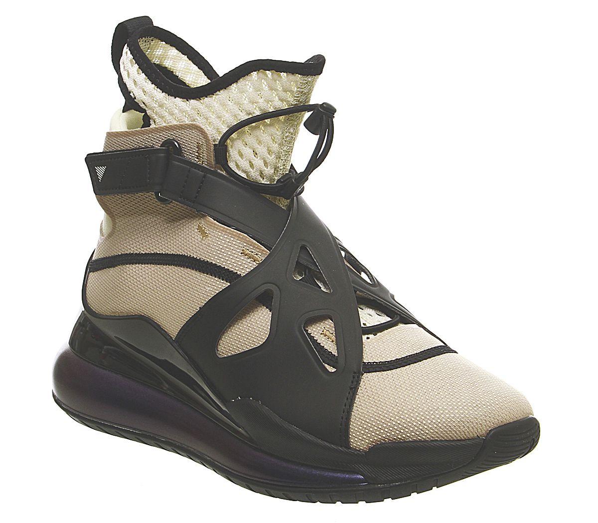 nike latitude