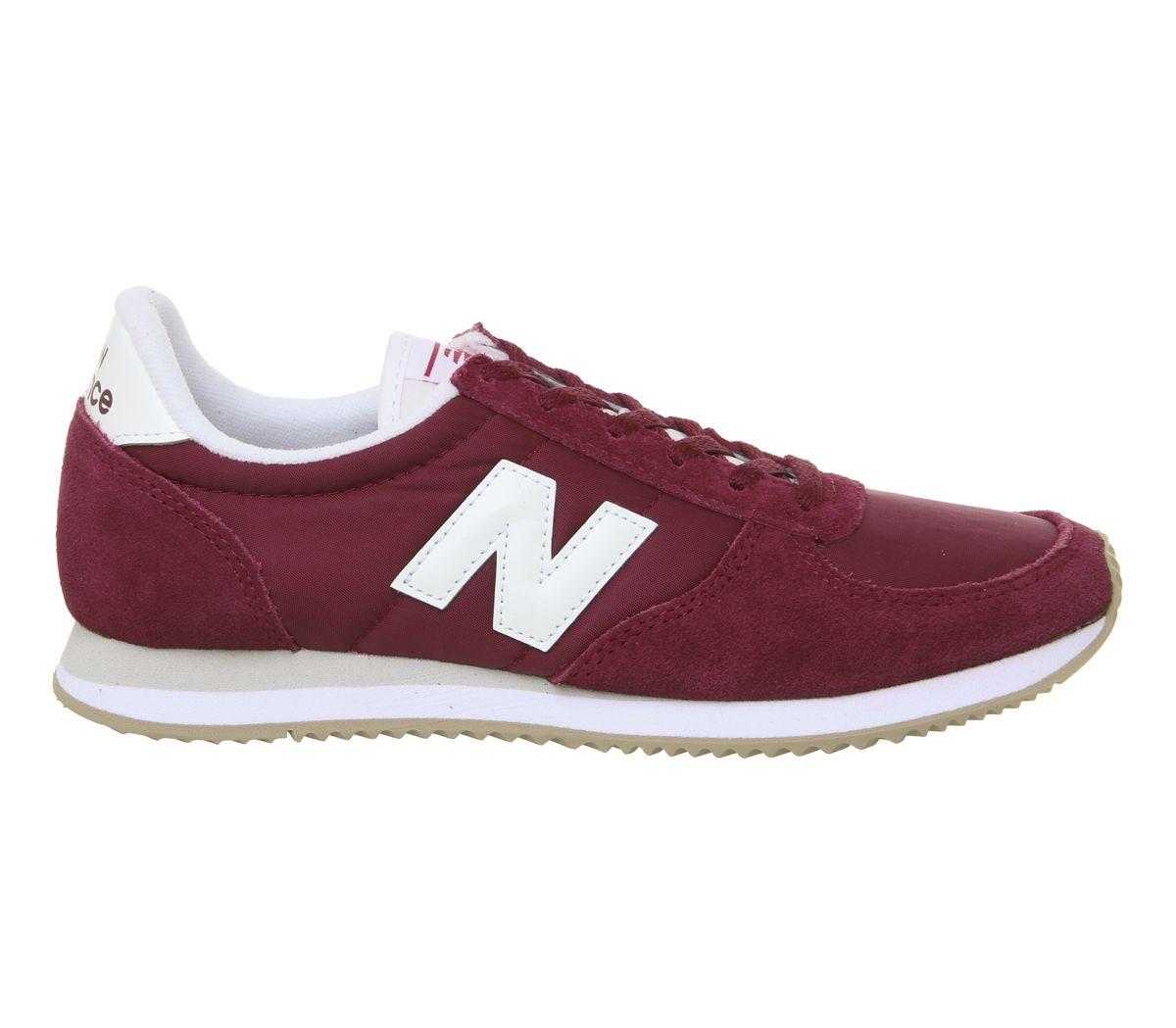 wl220 new balance wl220 new balance