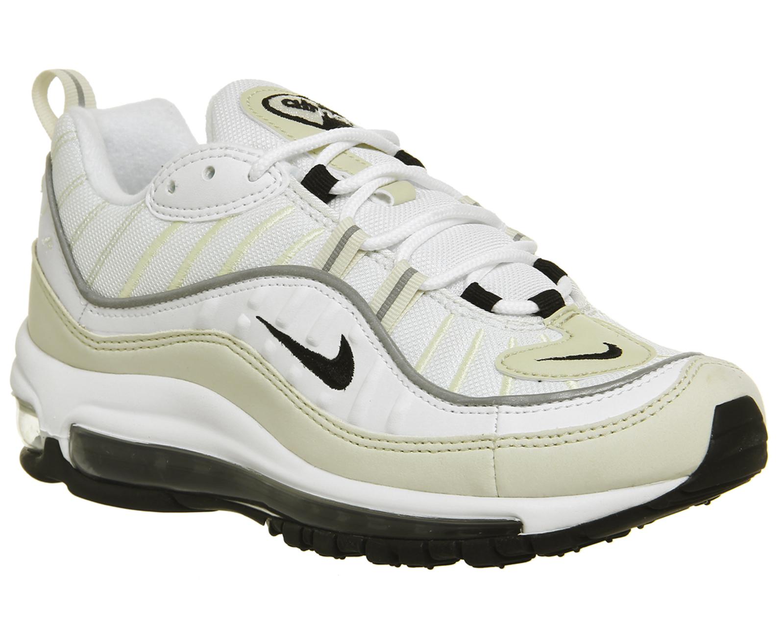nike air max 98 white fossil nz nike air max 98 white fossil nz