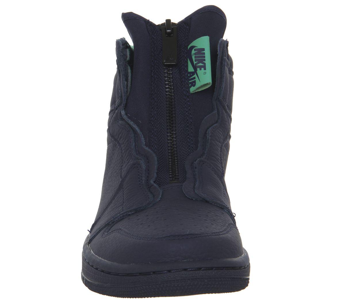 nike hyperzoom ace 2