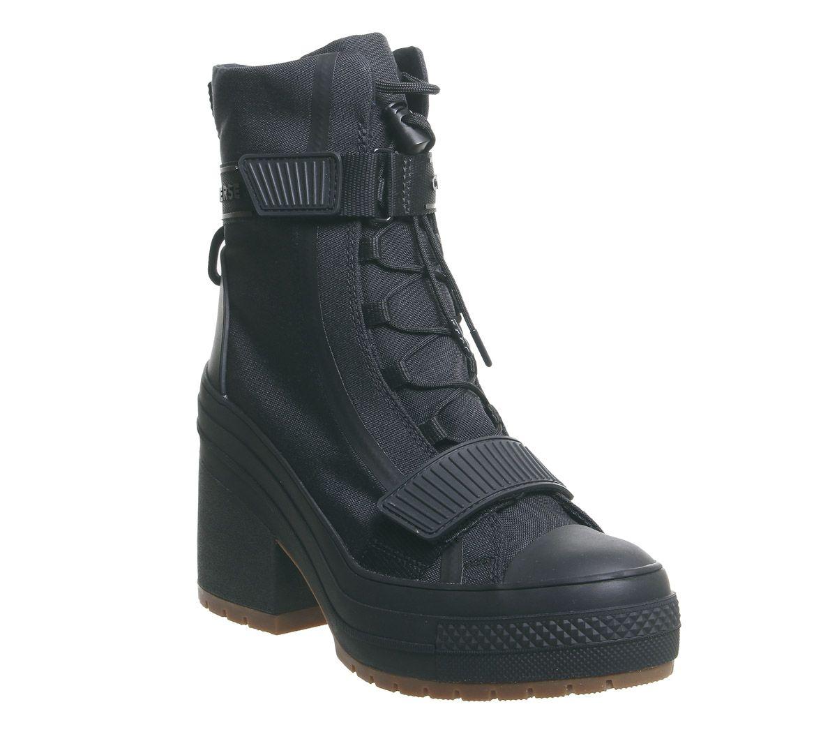 converse gr82 boots