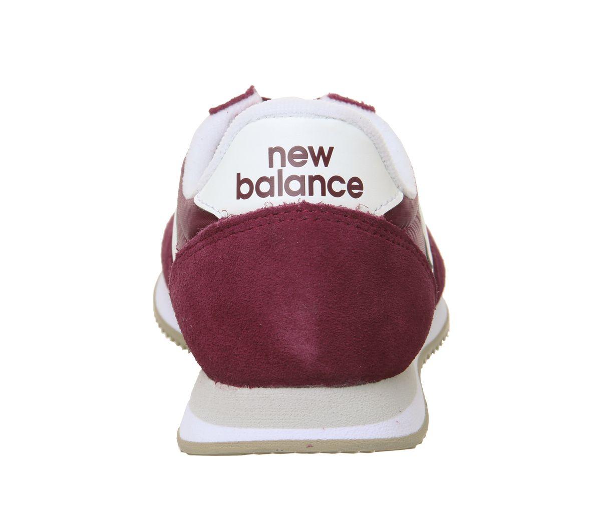 wl220 new balance wl220 new balance