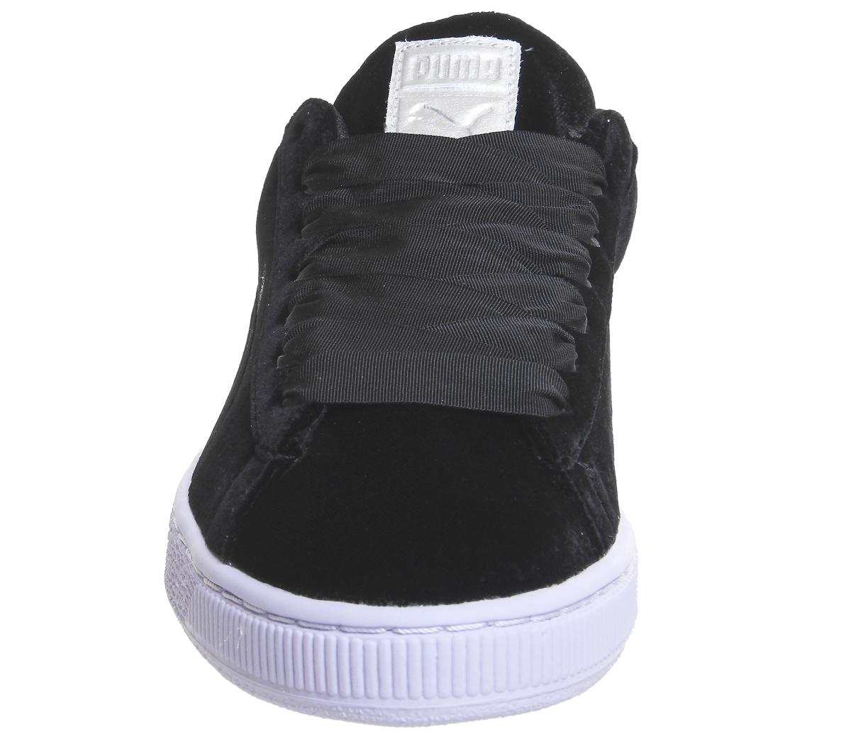 puma match 74 deepblue