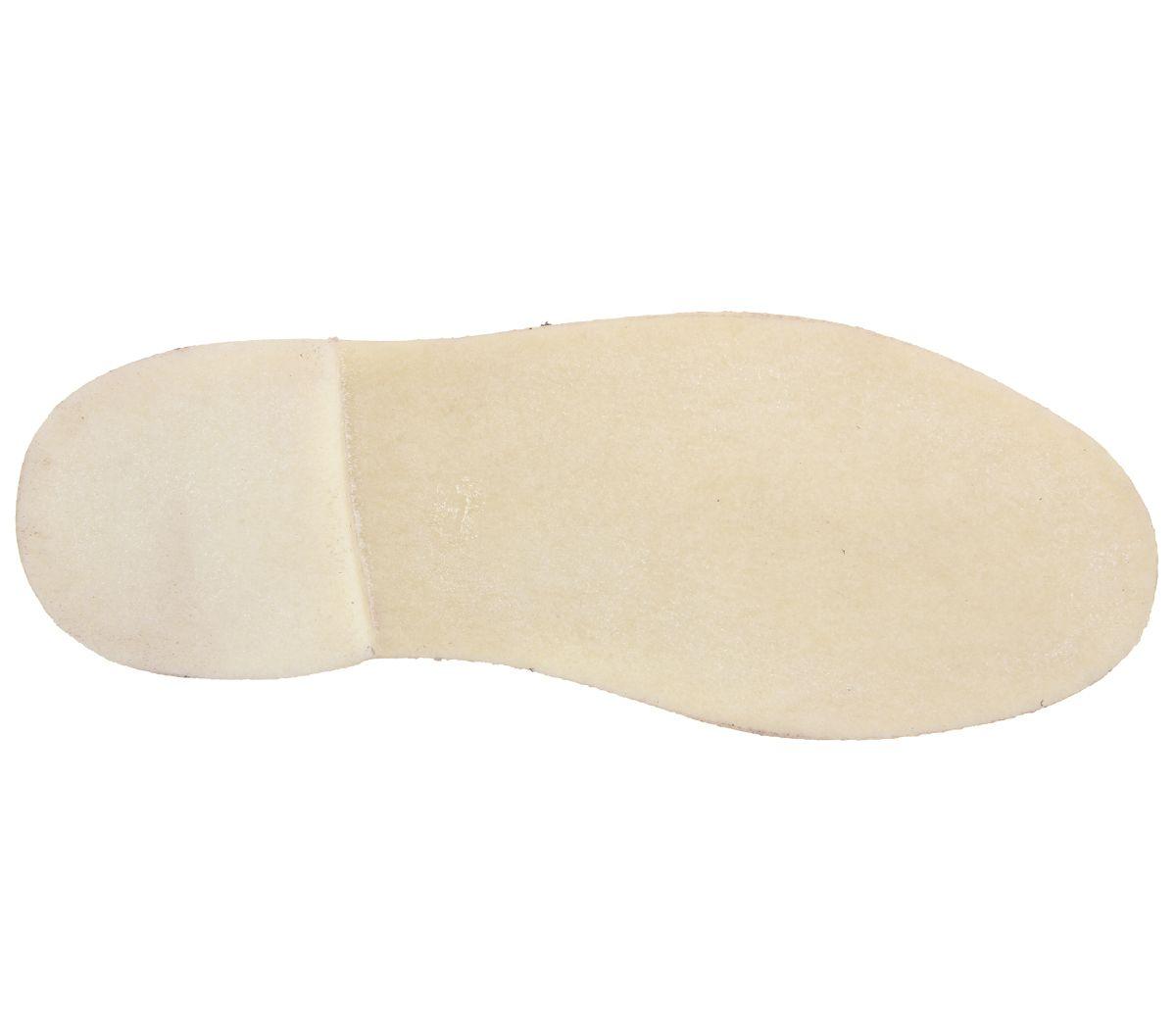 clarks desert boots mens purple