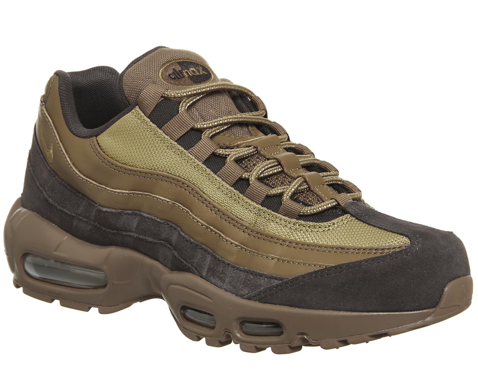 air max 95 high tops